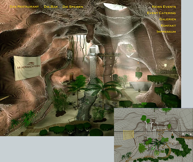 Patrick Schad Referenzen