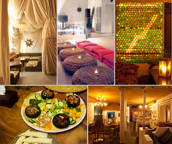 Patrick Schad Referenzen