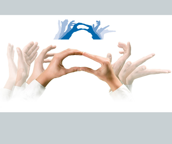 Patrick Schad Referenzen