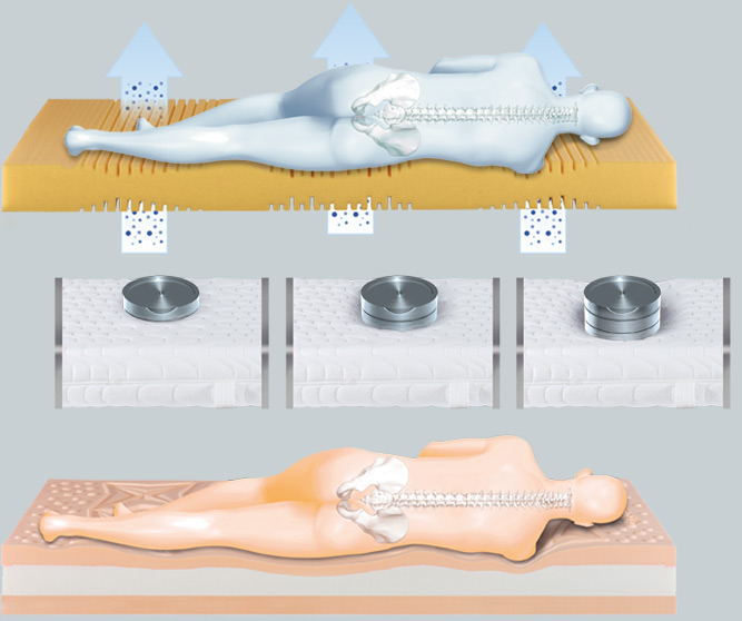 Patrick Schad Referenzen