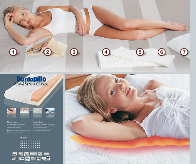 Patrick Schad Referenzen