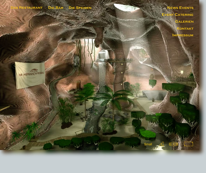 Patrick Schad - Fotografie - KanAm Immobilien