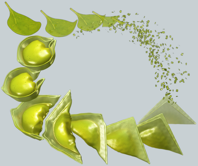 Patrick Schad - 3d - Trio Group (Arbeitsbeispiel)