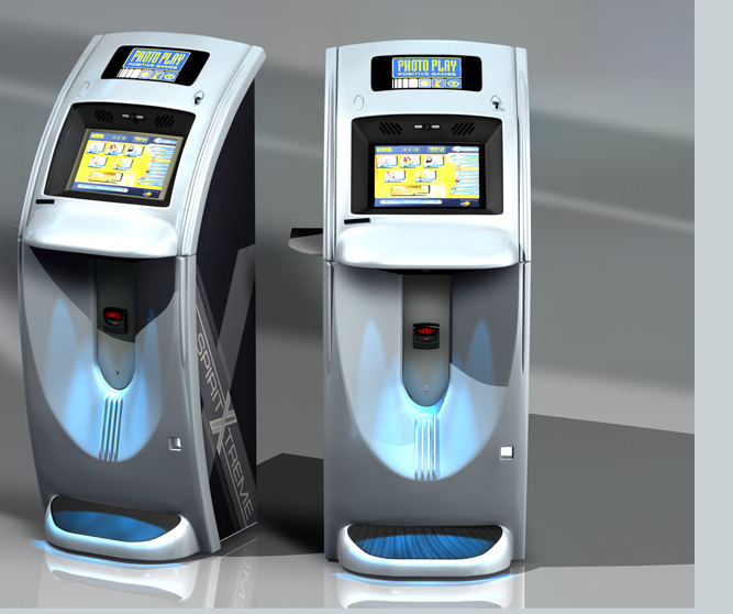 Patrick Schad - 3d - DFM (Arbeitsbeispiel)