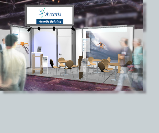 Patrick Schad - 3d - Tektonik