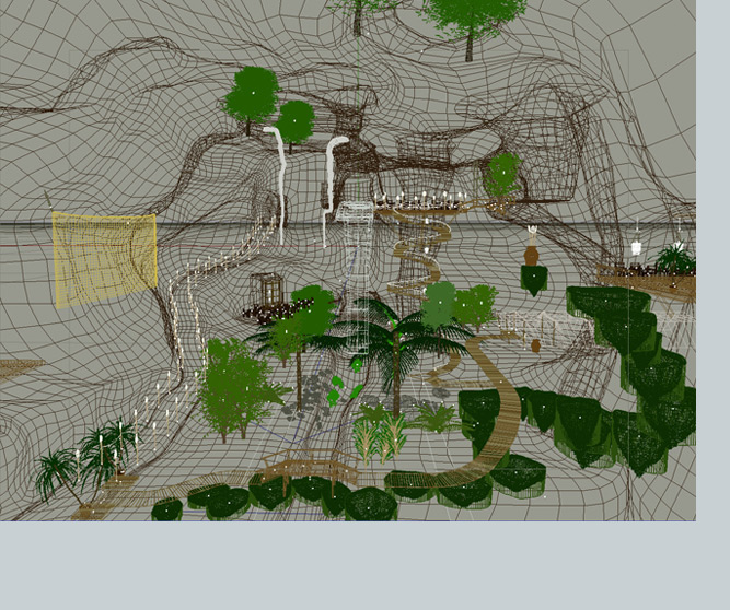 Patrick Schad - Fotografie - KanAm Immobilien (Arbeitsbeispiel)