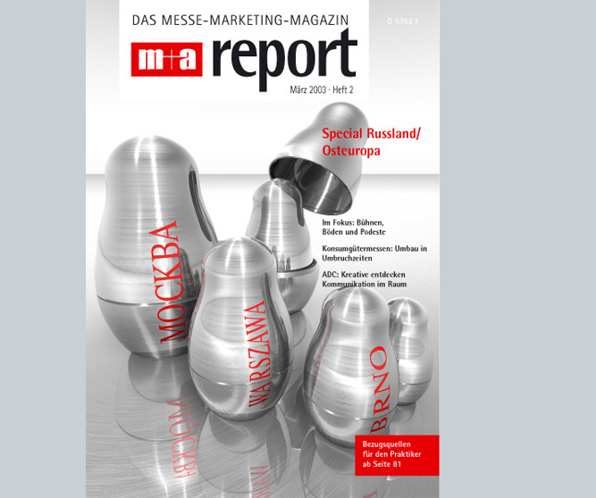 Patrick Schad - Fotografie - KanAm Immobilien