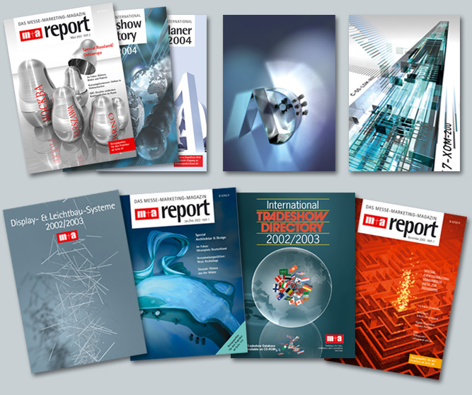 Patrick Schad - Fotografie - KanAm Immobilien (Arbeitsbeispiel)