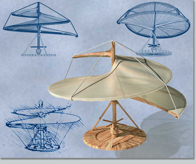 Patrick Schad - Fotografie - KanAm Immobilien