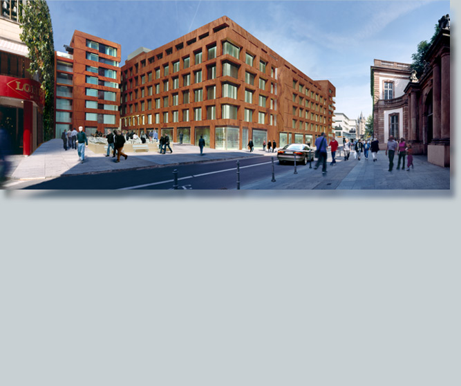 Patrick Schad - Fotografie - C-Trust - Werbeagentur