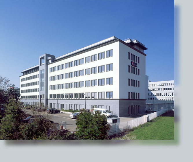 Patrick Schad - Fotografie - KanAm