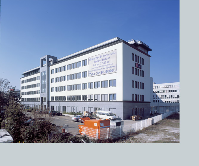 Patrick Schad - Fotografie - KanAm