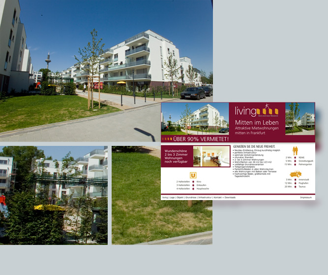 Patrick Schad - Fotografie - Ballwanz details