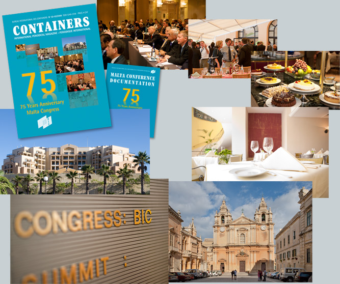 Patrick Schad - Fotografie - Ballwanz