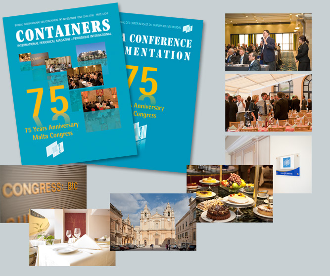 Patrick Schad - Fotografie - Ballwanz details