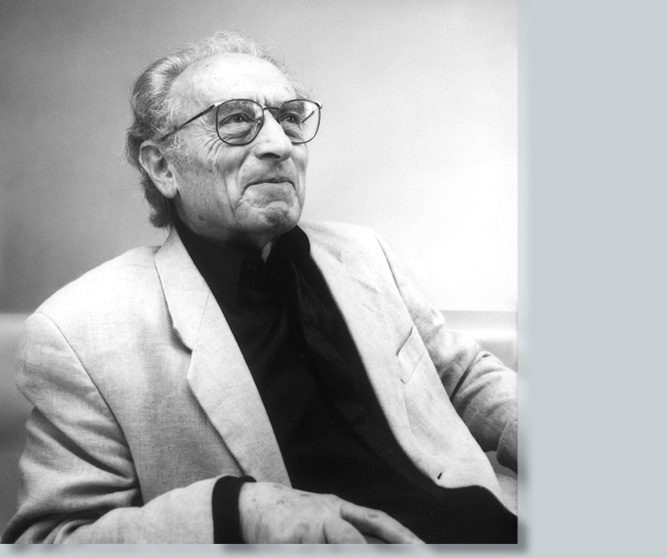 Patrick Schad - Fotografie - Braun & Schlockermann