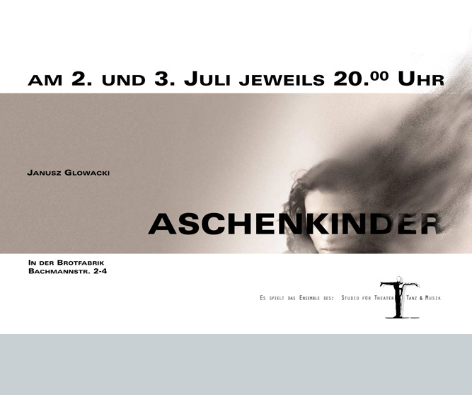 Patrick Schad - Print - Galerie la Brique