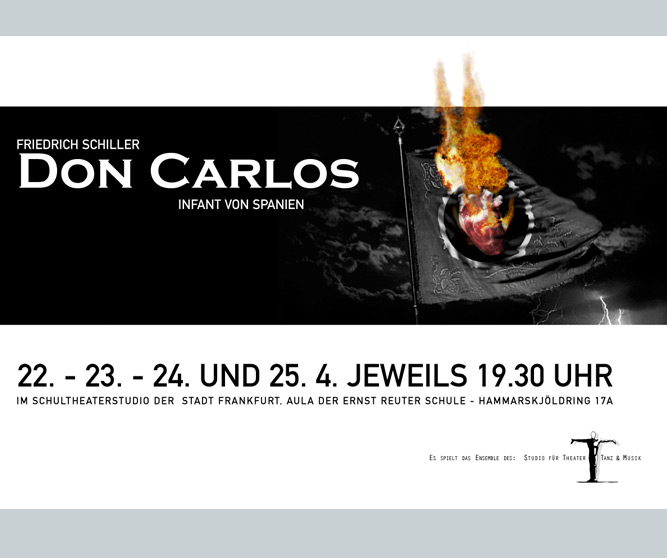 Patrick Schad - Print - Galerie la Brique