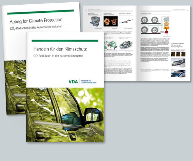 Patrick Schad - Print - Galerie la Brique