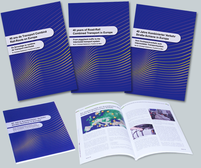 Patrick Schad - Print - Galerie la Brique