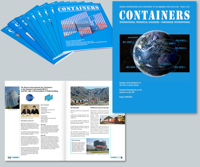 Patrick Schad - Print - Galerie la Brique