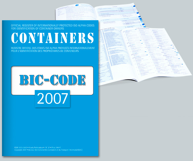 Patrick Schad - Print - Galerie la Brique