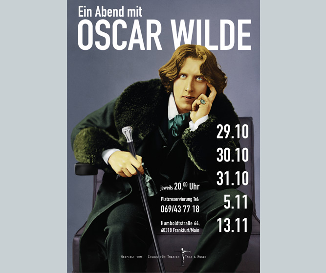 Patrick Schad - Fotografie - KanAm Immobilien (Arbeitsbeispiel)