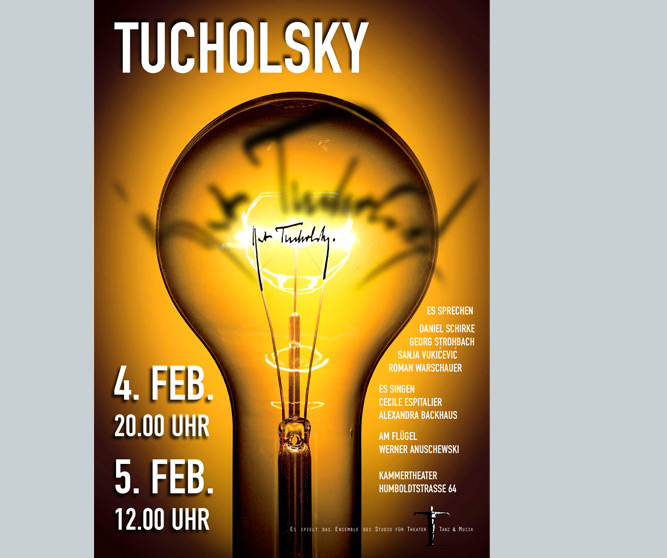 Patrick Schad - print - VDA