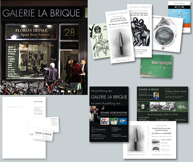 Patrick Schad - print - VDA (Arbeitsbeispiel)