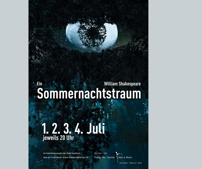 Patrick Schad - Print - UIRR