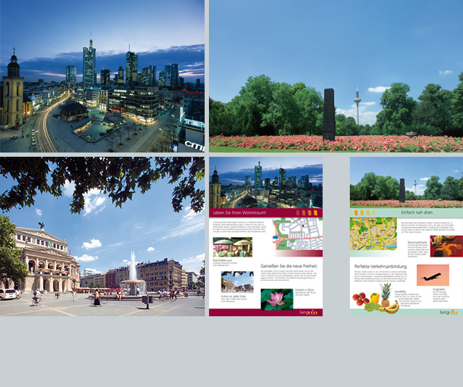 Patrick Schad - Print - UIRR (Arbeitsbeispiel)