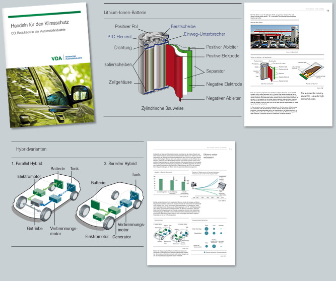 Patrick Schad - Print - EXIT Werbeagentur (Arbeitsbeispiel)