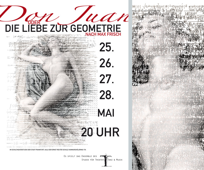 Patrick Schad - Fotografie - KanAm Immobilien