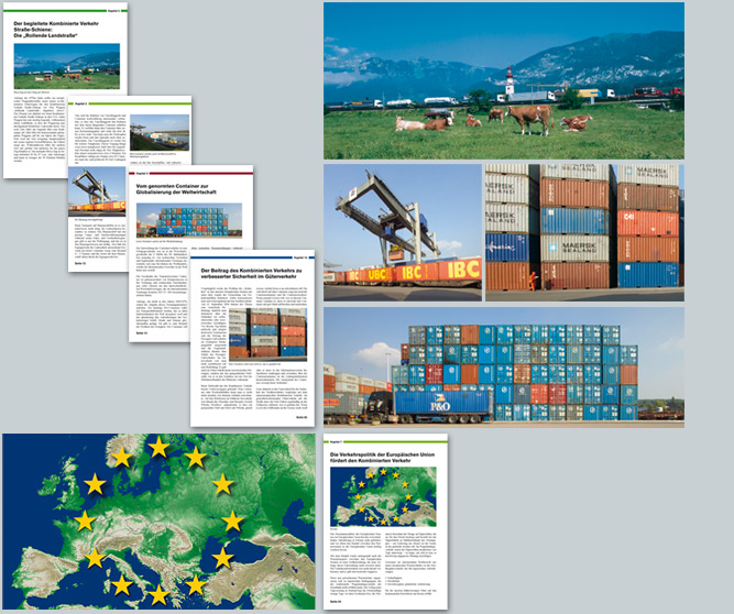 Patrick Schad - Fotografie - KanAm Immobilien (Arbeitsbeispiel)