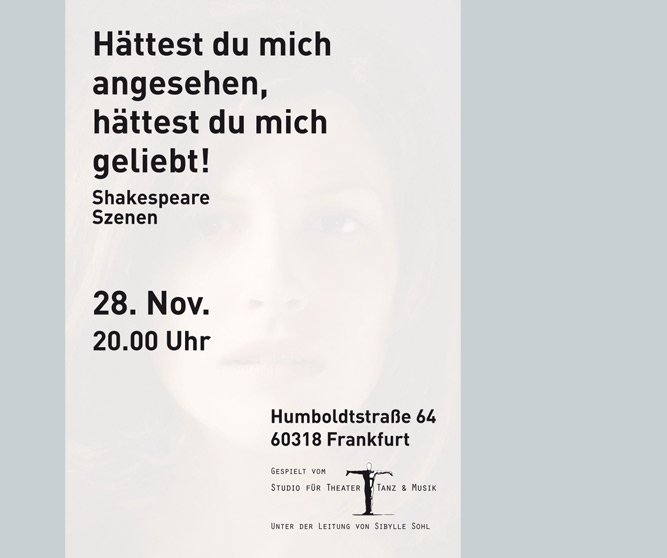 Patrick Schad - Print - Galerie la Brique (Arbeitsbeispiel)