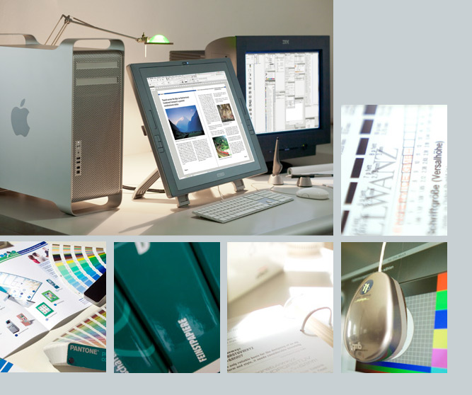 Patrick Schad - Fotografie - KanAm Immobilien