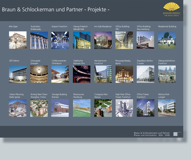 Patrick Schad - Webdesign - Im Herzen Afrikas