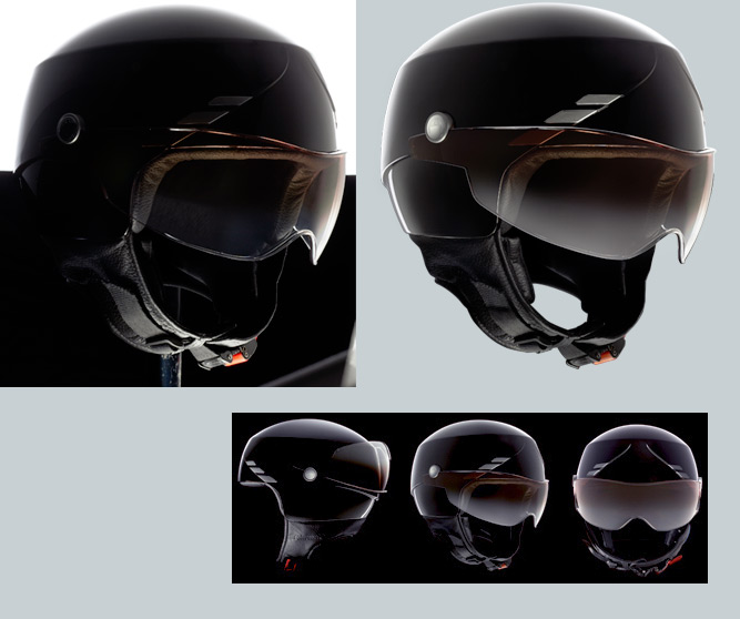 Patrick Schad Referenzen