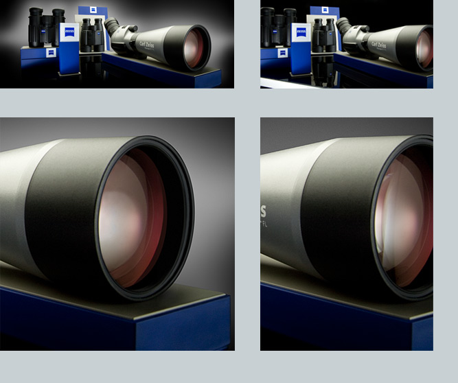 Patrick Schad Referenzen