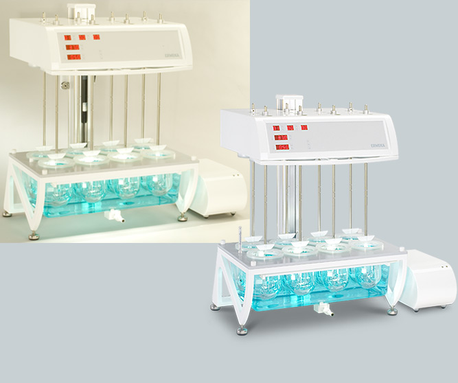 Patrick Schad Referenzen