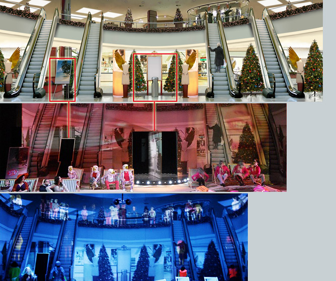 Patrick Schad Referenzen