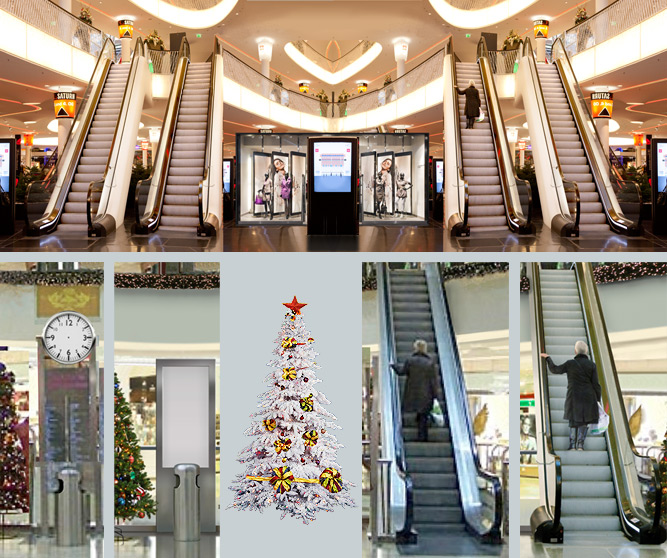 Patrick Schad Referenzen