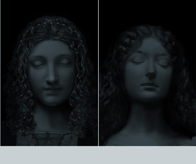 Patrick Schad - Digitale Bildbearbeitung