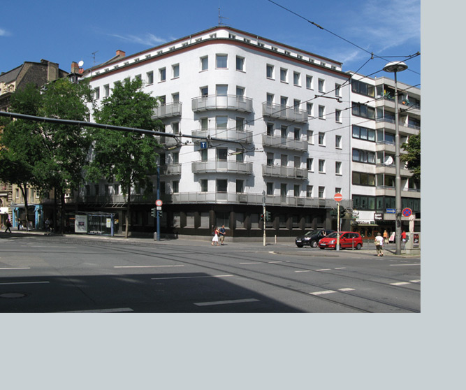 Patrick Schad - Digitale Bildbearbeitung