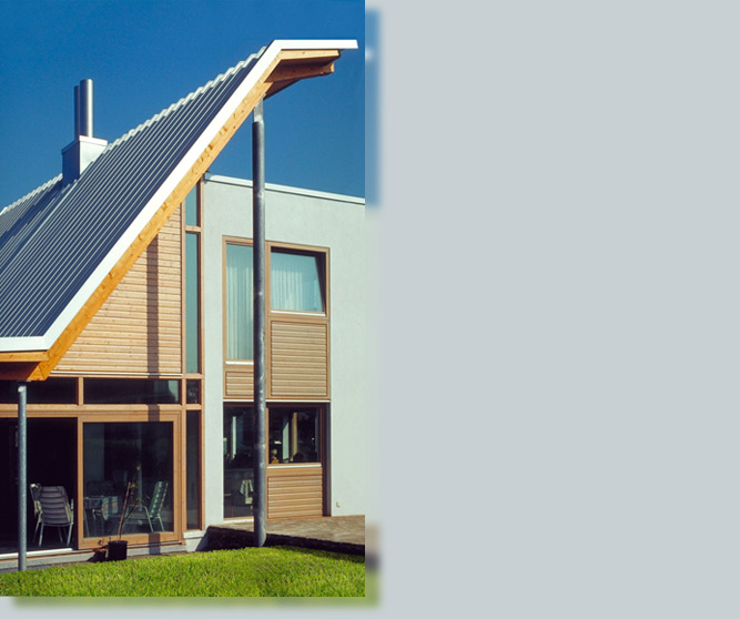 Patrick Schad - Digitale Bildbearbeitung