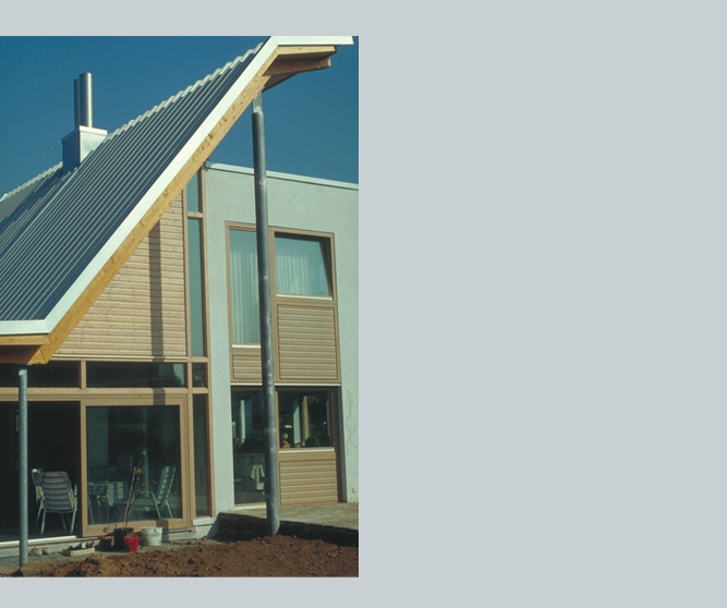 Patrick Schad - Digitale Bildbearbeitung