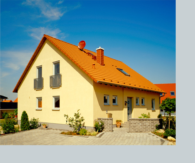 Patrick Schad - Digitale Bildbearbeitung