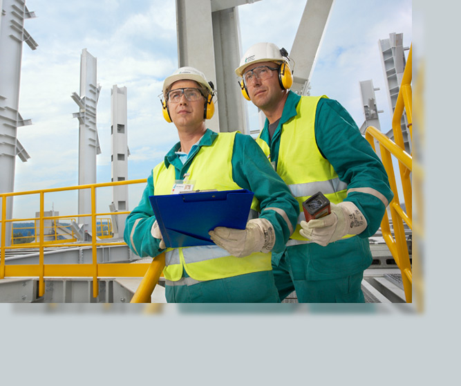 Patrick Schad - Digitale Bildbearbeitung