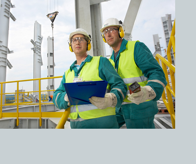 Patrick Schad - Digitale Bildbearbeitung