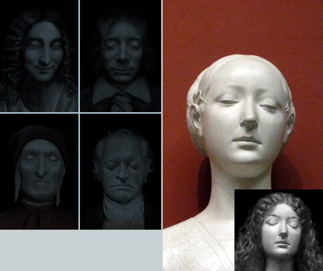 Patrick Schad - Digitale Bildbearbeitung